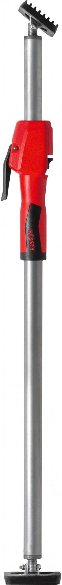 Bessey STE300 Plafondstempel - 170-300cm - 350kg