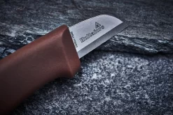 Hultafors EFK Kabelmes Inclusief Holster - 160mm - 380140 -ToolTijd ThuisKlussen 8b456f9bfb48c16dd5707c74b625cce3