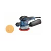 Bosch GEX 40-150 Excentrische Schuurmachine - 400W - 150mm - Variabel - 060137B202