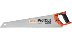 Bahco PC-22-GT7 Profcut Handzaag - 550mm