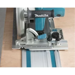 Makita HS0600 Cirkelzaag - 2000W - 270mm -ToolTijd ThuisKlussen 8b838218acdfc773c64006fd452403ac