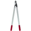 Felco 231 Takkenschaar - 80cm - 40mm - 608099
