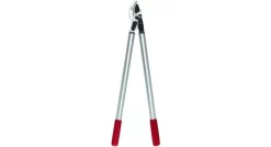 Felco 231 Takkenschaar - 80cm - 40mm - 608099