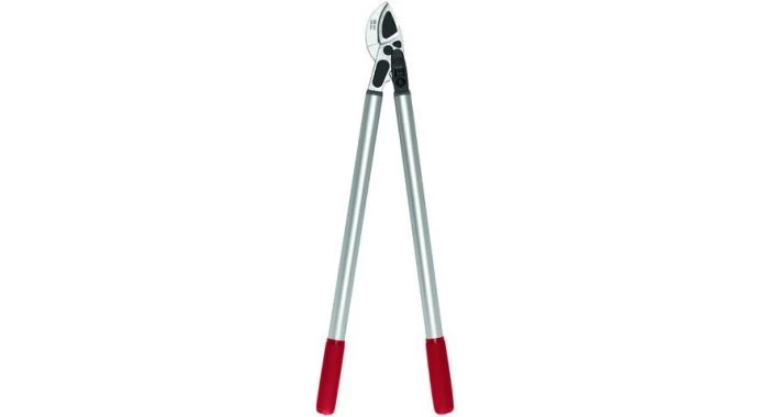 Felco 231 Takkenschaar - 80cm - 40mm - 608099 1 Felco 231 Takkenschaar - 80cm - 40mm - 608099