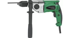 HiKOKI D13VB3LBZ Boor-/schroefmachine - 790W - 13mm