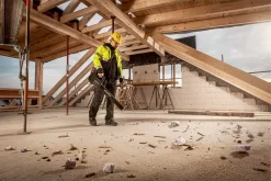 Metabo LB 18 LTX BL 18V Li-Ion Accu Bladblazer Body - Koolborstelloos - 150km/h - 601607850 -ToolTijd ThuisKlussen 8bd9ea9e13f5ef7cbf01b9ff42f5f0f9