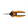 Fiskars SP13 Solid Snip Kruidenschaar