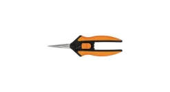 Fiskars SP13 Solid Snip Kruidenschaar