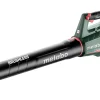 Metabo LB 18 LTX BL 18V Li-Ion Accu Bladblazer Body - Koolborstelloos - 150km/h - 601607850