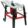 Einhell TC-TS 315 U Zaagtafel - 2000W - 315 X 30mm - 4340556