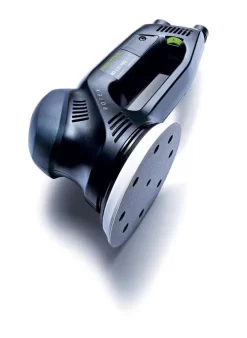 Festool ROTEX RO 125 FEQ-Plus Excentrische Schuurmachine In Systainer - 500W - 125mm - 576029 9 Festool ROTEX RO 125 FEQ-Plus Excentrische Schuurmachine In Systainer - 500W - 125mm - 576029 -ToolTijd ThuisKlussen 8ca07333318f69a96949456c385fd917