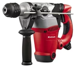 Einhell RT-RH 32 SDS-Plus Boorhamer In Koffer - 1250W - 3,5J - 4258440