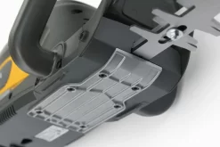 Stiga HT 700e Accu Heggenschaar Body - 56cm - 34mm -ToolTijd ThuisKlussen 8df7feff14d7bef0e7d026a403ad429b