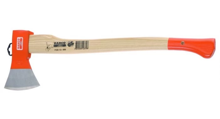 Bahco FGS-1.25-700 Boombijl - 700mm 1 Bahco FGS-1.25-700 Boombijl - 700mm