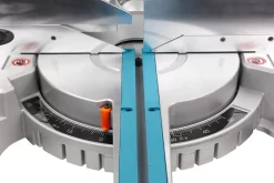 Makita LS1018LN Afkortzaag - 1430W - 260 X 30mm -ToolTijd ThuisKlussen 8e4104ad2f550157c7bf579af4694308