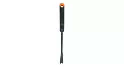 Fiskars 1027031 Ergo Onkruidmes - 315mm