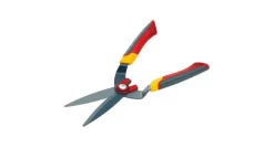 WOLF-Garten HS-B Buxusschaar - 7424000