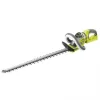 Ryobi RHT36B60R 36V Li-Ion Accu Heggenschaar Body - 60cm - 2 Snelheden