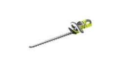 Ryobi RHT36B60R 36V Li-Ion Accu Heggenschaar Body - 60cm - 2 Snelheden