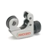 Ridgid 103 Minipijpsnijder - 3-16mm