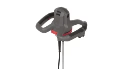 Powerplus POWE80070 Beton- En Verfmixer Incl. Mengstaaf - 1200W -ToolTijd ThuisKlussen 8f01f7ca8dc6c507083b87c2c50a2d24