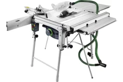 Festool TKS 80 EBS-Set Zaagtafel - 2200W - 254mm - 575828 -ToolTijd ThuisKlussen 8f349bb5d1b0f27d3693873b882f1b72