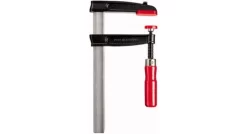 Bessey TGRC80S12 Lijmklem - Gegoten Beugels - 800 X 120mm