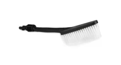 Eurom 14.097.2 Autowas Borstel