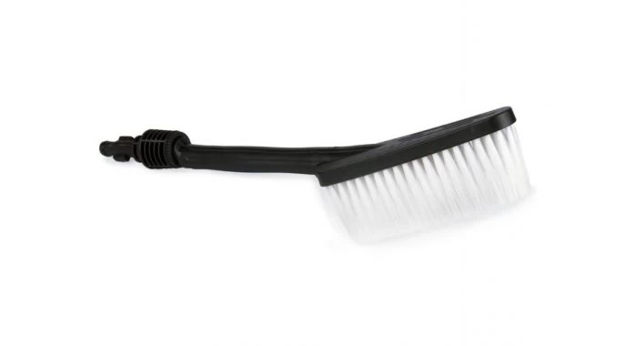 Eurom 14.097.2 Autowas Borstel 1 Eurom 14.097.2 Autowas Borstel