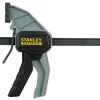 Stanley FMHT0-83233 FatMax Eenhandsklem M - 300mm