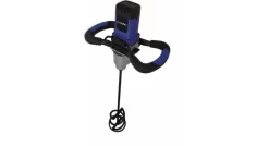 Carat BUI0010000 Mixer Incl. Mengstaaf - 1600W - M14