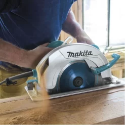 Makita HS0600 Cirkelzaag - 2000W - 270mm -ToolTijd ThuisKlussen 903459a419b2a26830a0f1fbfdb079d3