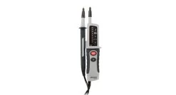 Metofix EM700 Spanningstester AC/DC 960V