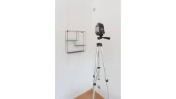 Kreator KRT706320 Zelfnivellerende Kruislijnlaser 360° Body In Tas - 15 M - Rood 12 Kreator KRT706320 Zelfnivellerende Kruislijnlaser 360° Body In Tas - 15 M - Rood -ToolTijd ThuisKlussen 90a939ff56f7ba16fb5968a4b925a6b1