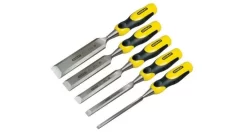 Stanley 2-16-885 5 Delige Dynagrip