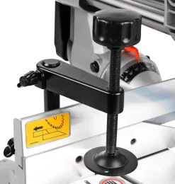 Makita LS1018LN Afkortzaag - 1430W - 260 X 30mm -ToolTijd ThuisKlussen 90dffe751d70886977b483f1976fe0ab