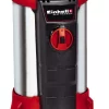 Einhell GE-DP 7935 N-A ECO Vuilwaterpomp - 790W - 19.000l/uur