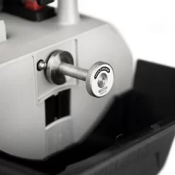 Tormek T-8 Custom Natslijpmachine - 27409 -ToolTijd ThuisKlussen 90fe120d1dd83c4c2f17262749f86571