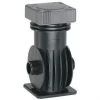 Gardena 1510-20 Centraal Filter - 3/4"-buitendraad