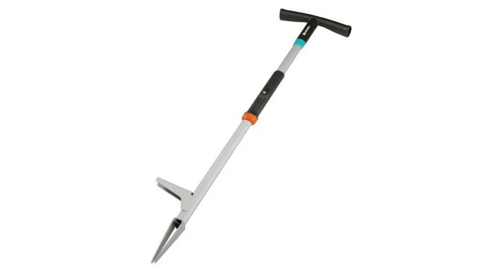 Gardena 03518-20 Onkruidsteker 1 Gardena 03518-20 Onkruidsteker