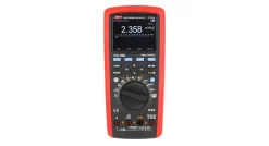 UNI-T UT181A True RMS Datalogging Multimeter