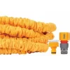 Hozelock Superhoze Plus Uitrekbare Tuinslang - 40m - 8240 1240