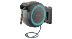 Gardena RollUp XL Wandslangenbox - 35m - 18630-20