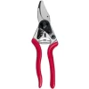 Felco 6 Snoeischaar - 20mm - 600049