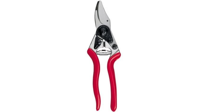 Felco 6 Snoeischaar - 20mm - 600049 1 Felco 6 Snoeischaar - 20mm - 600049