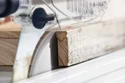 Festool PRECISIO CS 70 EBG Trek-/afkortzaagmachine - 2200W - 225mm - 574776 -ToolTijd ThuisKlussen 93f2a1fdce256ac5ba962c59bbe12d38 1