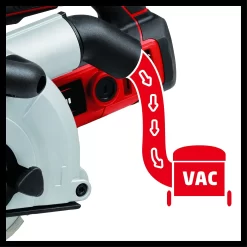 Einhell TE-MA 1700 Muurfrees -ToolTijd ThuisKlussen 942b2f57bd96248e049402e1d6693f46