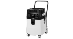 Rupes RU-S245EL Stofzuiger Met Automatische Filterreiniging - 1200 W - 45L - Klasse L