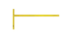 Stanley STHT1-05894 T-Winkelhaak - 1220mm