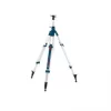 Bosch BT 300 HD Bouwstatief Met Werkhoogte 122-295 Cm